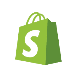 Shopify