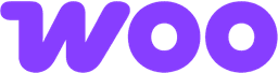 WooCommerce